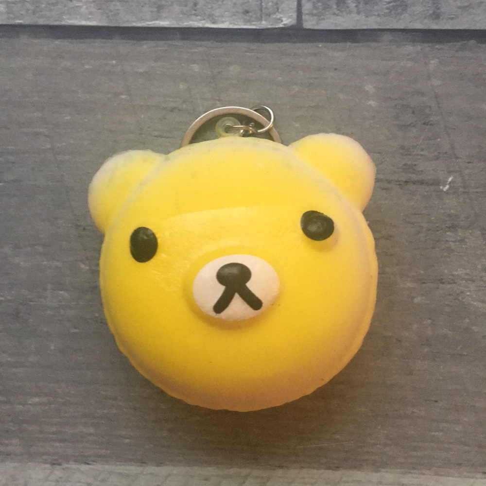 ANIMAL Squishy Bundle